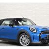 mini mini-others 2022 quick_quick_3BA-WJ20MW_WMW42DL0703P16310 image 16