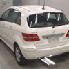 mercedes-benz b-class 2008 -MERCEDES-BENZ--Benz B Class 245232-WDD2452322J353108---MERCEDES-BENZ--Benz B Class 245232-WDD2452322J353108- image 7