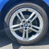 bmw 2-series 2016 -BMW--BMW 2 Series LDA-2C20--WBA2C12040V612981---BMW--BMW 2 Series LDA-2C20--WBA2C12040V612981- image 8