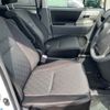 toyota noah 2007 -TOYOTA--Noah ZRR70W-0060400---TOYOTA--Noah ZRR70W-0060400- image 8
