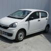 daihatsu mira-e-s 2015 -DAIHATSU--Mira e:s DBA-LA300S--LA300S-1303246---DAIHATSU--Mira e:s DBA-LA300S--LA300S-1303246- image 5