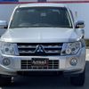 mitsubishi pajero 2013 quick_quick_LDA-V98W_V98W-06000819 image 17