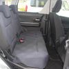 suzuki wagon-r 1990 quick_quick_5AA-MH95S_MH95S-144176 image 19