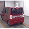 daihatsu tanto 2019 quick_quick_DBA-LA600S_LA600S-0735493 image 2