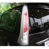 nissan serena 2012 -NISSAN--Serena DBA-FC26--FC26-077682---NISSAN--Serena DBA-FC26--FC26-077682- image 28