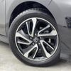 honda stepwagon 2020 -HONDA--Stepwgn 6BA-RP3--RP3-1308213---HONDA--Stepwgn 6BA-RP3--RP3-1308213- image 4