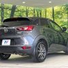 mazda cx-3 2016 -MAZDA--CX-3 LDA-DK5FW--DK5FW-130163---MAZDA--CX-3 LDA-DK5FW--DK5FW-130163- image 18
