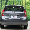 nissan note 2013 -NISSAN--Note DBA-E12--E12-150761---NISSAN--Note DBA-E12--E12-150761- image 16