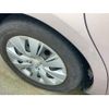 toyota vitz 2011 quick_quick_NSP130_2031230 image 7