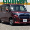 toyota roomy 2024 -TOYOTA--Roomy 5BA-M900A--M900A-1160632---TOYOTA--Roomy 5BA-M900A--M900A-1160632- image 1
