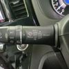 nissan dayz-roox 2016 quick_quick_DBA-B21A_B21A-0199095 image 16
