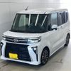 daihatsu tanto 2023 -DAIHATSU 【山口 581ほ9460】--Tanto LA650S-0345415---DAIHATSU 【山口 581ほ9460】--Tanto LA650S-0345415- image 1