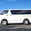 toyota hiace-van 2018 -TOYOTA--Hiace Van QDF-GDH206V--GDH206-1008214---TOYOTA--Hiace Van QDF-GDH206V--GDH206-1008214- image 43