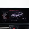 audi sq5 2020 CFJ1699108 image 7