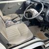 mitsubishi-minicab-truck-1994-2400-car_3c541985-3a60-4483-b707-19cae69edcc3