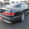 toyota mark-ii 1998 CFJ1709986 image 2