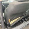 honda vezel 2016 CFJ1810077 image 28