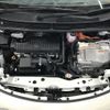 toyota sienta 2022 -TOYOTA--Sienta 6AA-NHP170G--NHP170-7269036---TOYOTA--Sienta 6AA-NHP170G--NHP170-7269036- image 27