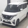 nissan roox 2022 -NISSAN 【後日 580】--Roox B44A-0409082---NISSAN 【後日 580】--Roox B44A-0409082- image 5