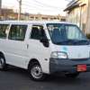 mazda bongo-van 2015 17341227 image 1