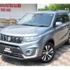 suzuki escudo 2022 quick_quick_5AA-YEH1S_TSMLYEH1S00B14598 image 6