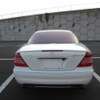 mercedes-benz cl-class 2004 -ＡＭＧ--ＡＭＧ　ＣＬクラス 215374--WDB2153741A044480---ＡＭＧ--ＡＭＧ　ＣＬクラス 215374--WDB2153741A044480- image 14