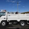isuzu elf-truck 2016 -ISUZU--Elf TRG-NKR85A--NKR85-7056646---ISUZU--Elf TRG-NKR85A--NKR85-7056646- image 5
