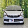 daihatsu mira-e-s 2016 quick_quick_LA300S_LA300S-1374369 image 14