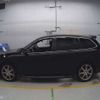 subaru legacy-touring-wagon 2011 -SUBARU--Legacy Wagon DBA-BR9--BR9-063212---SUBARU--Legacy Wagon DBA-BR9--BR9-063212- image 9