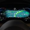 maserati maserati-others 2023 CFJ1644578 image 11