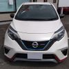 nissan note 2017 CFJ1707662 image 3