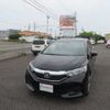 honda shuttle 2018 504749-RAOID:13776 image 6