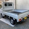 suzuki carry-truck 2020 -SUZUKI 【静岡 480ｾ5732】--Carry Truck DA16T--553664---SUZUKI 【静岡 480ｾ5732】--Carry Truck DA16T--553664- image 2