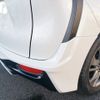 toyota sienta 2016 -TOYOTA--Sienta NSP170G--7029213---TOYOTA--Sienta NSP170G--7029213- image 13