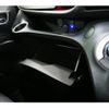 toyota sienta 2018 -TOYOTA--Sienta DBA-NSP170G--NSP170-7146873---TOYOTA--Sienta DBA-NSP170G--NSP170-7146873- image 23