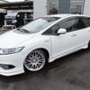 honda jade 2015 quick_quick_DAA-FR4_FR4-1000818 image 14