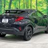 toyota c-hr 2022 quick_quick_ZYX11_ZYX11-2051587 image 18