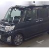 daihatsu tanto 2014 quick_quick_DBA-LA600S_0129415 image 2