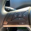 nissan serena 2018 -NISSAN--Serena DBA-C27--C27-006356---NISSAN--Serena DBA-C27--C27-006356- image 21