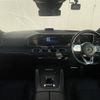 mercedes-benz gle-class 2021 CFJ1641596 image 17