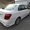 toyota corolla-axio 2020 quick_quick_DBA-NRE161_NRE161-0088292 image 3