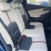 mazda demio 2014 -MAZDA--Demio DBA-DJ3FS--DJ3FS-107943---MAZDA--Demio DBA-DJ3FS--DJ3FS-107943- image 9