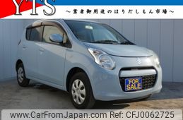 suzuki alto 2011 -SUZUKI--Alto DBA-HA25S--HA25S-792275---SUZUKI--Alto DBA-HA25S--HA25S-792275-