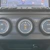subaru forester 2013 CFJ1559925 image 24