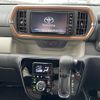 toyota passo 2021 -TOYOTA--Passo 5BA-M700A--M700A-0200973---TOYOTA--Passo 5BA-M700A--M700A-0200973- image 7