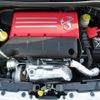 abarth 595 2022 quick_quick_31214T_ZFABF13H5NJG00538 image 20