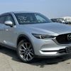 mazda cx-5 2019 quick_quick_3DA-KF2P_KF2P-306776 image 4