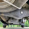 suzuki carry-truck 2014 quick_quick_DA16T_DA16T-141237 image 19