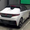 honda s660 2015 -HONDA--S660 JW5--JW5-1009529---HONDA--S660 JW5--JW5-1009529- image 5