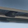 honda n-box 2020 -HONDA 【名変中 】--N BOX JF3--1489703---HONDA 【名変中 】--N BOX JF3--1489703- image 25